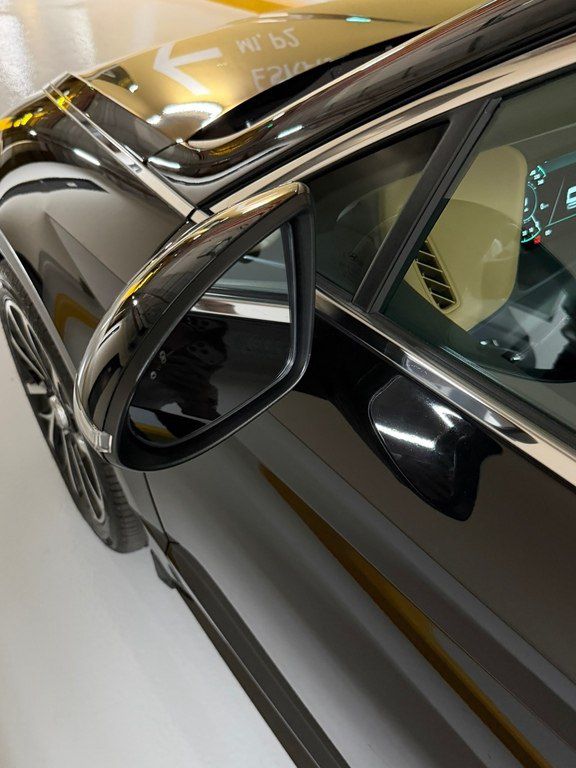 Hyundai Sonata, 2.0 L, 1.62 kWh, 2023 il, 29 900 km — Avtomobillər, Bakı (9)