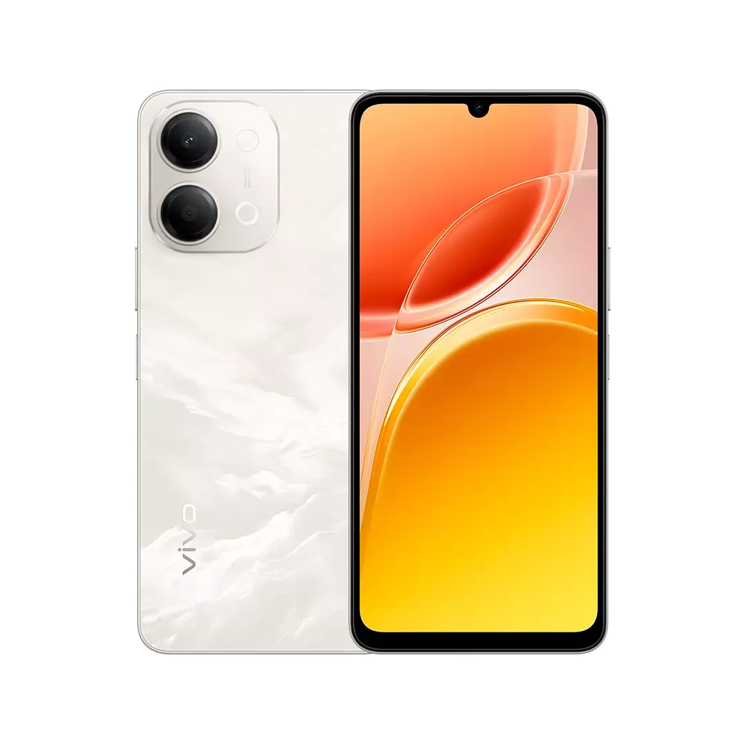 Smartfon Vivo Y11d 4GB/128GB Platinium — Bakı