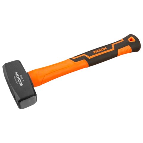 Çəkic Wokin W250415 — Bakı