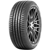 Avtomobil təkəri Lassa 225/45R17 Revola 91W (001.LS.218023) — Otomobil