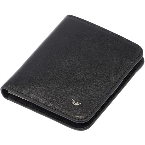Pul kisəsi Tergan S1CE00001594 — Bakı