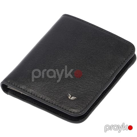 Pul kisəsi Tergan S1CE00001594 — Bakı