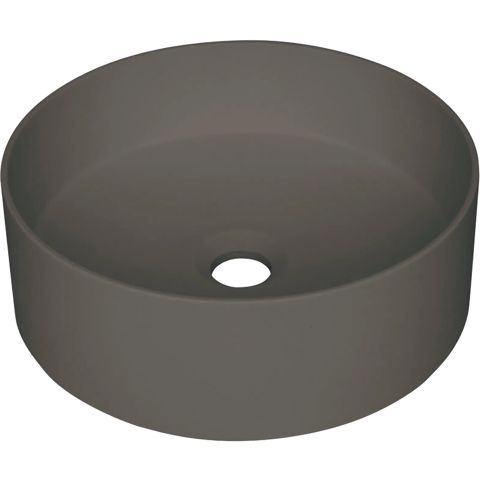 Hamam çanağı Deante Silia CQS_TU4S — Bakı