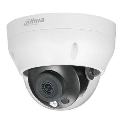 Kamera Dahua IPC-HDPW1230R1P-0280B-S5 — Bakı