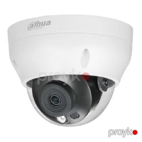 Kamera Dahua IPC-HDPW1230R1P-0280B-S5 — Bakı