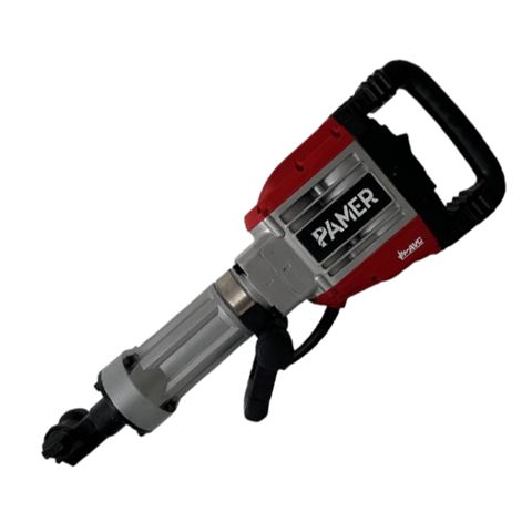 Dağıdıcı çəkic Pamer PP1600-30PR — Bakı