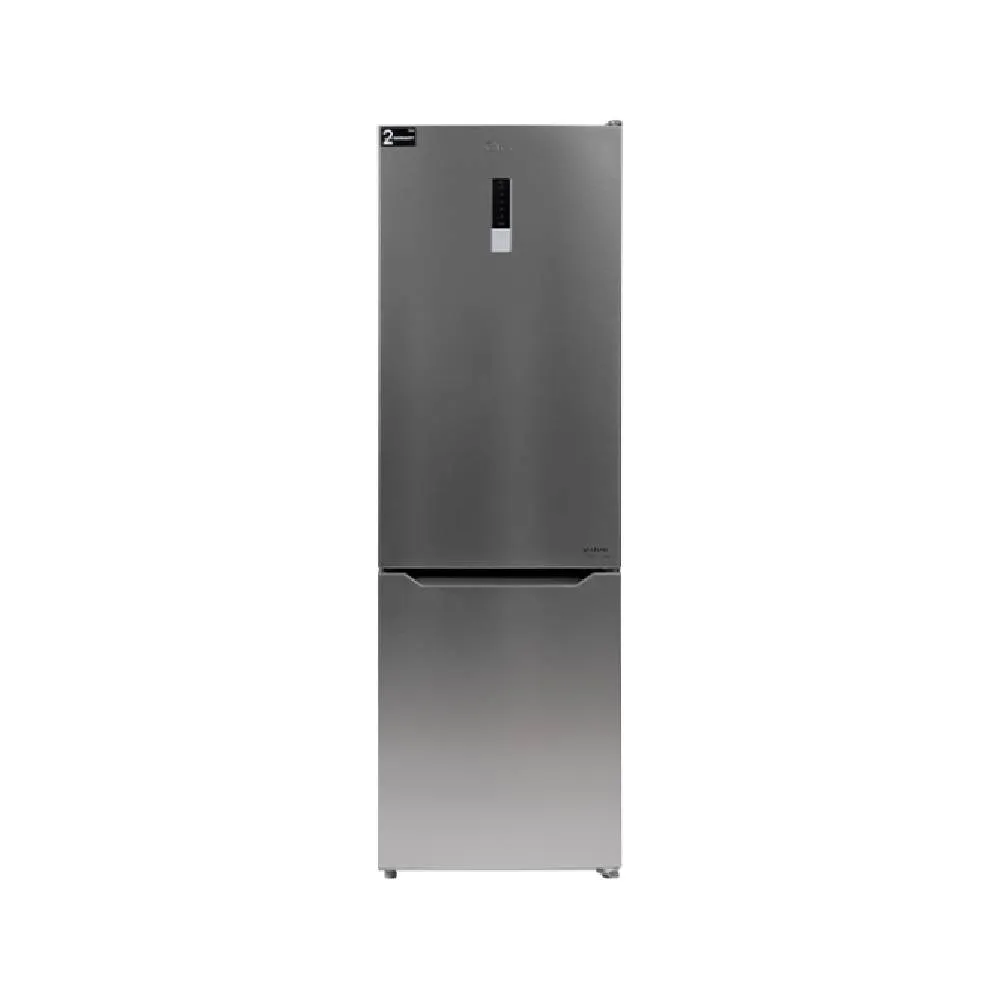 Soyuducu Midea MDRB424FGF02O