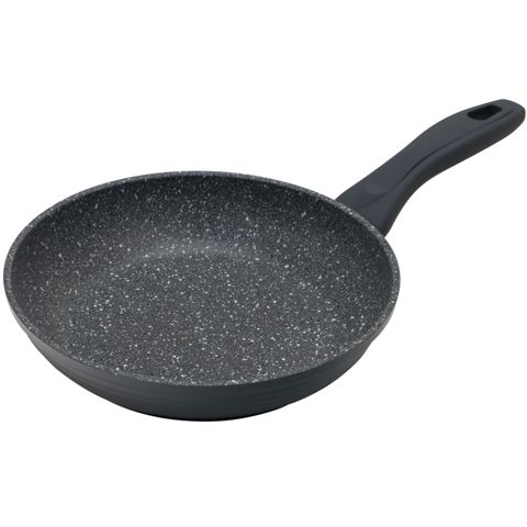 Tava Polaris Canto-24F — Bakı