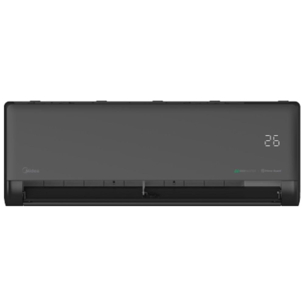 Kondisioner Midea EZ2-24HRFN8 Inverter — Kondisioner və split-sistemlər, Bakı (2)