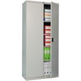 Dolab Praktik CB-12 S20499011202 — Сейфы