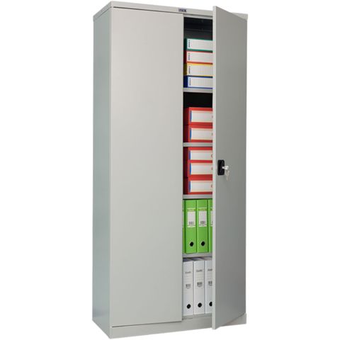 Dolab Praktik CB-12 S20499011202 — Bakı