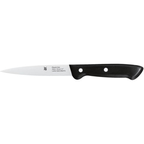 Bıçaq WMF Classic Line 3201000166 (1795) — Bakı