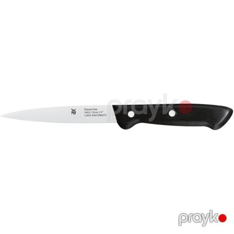 Bıçaq WMF Classic Line 3201000166 (1795) — Bakı