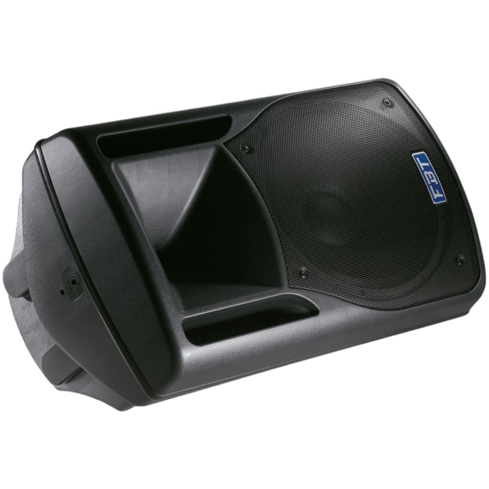 Passiv dinamik FBT HIMaxX 60 — Musiqiə alətləri, Bakı (3)
