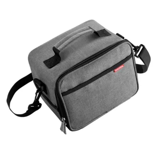 Termo çanta Tescoma Freshbox 892246 — Bakı
