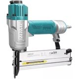 Mismar vuran Total TAT 81501 — Construction staplers and nailers