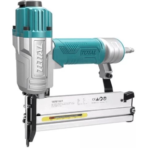 Mismar vuran Total TAT 81501 — Bakı