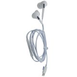 Qulaqlıq Euroacs EU-H301 AQULBA859090 White — Simsiz qulaqcıqlar
