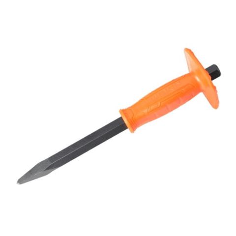 Çentik Wokin W255012 — Bakı
