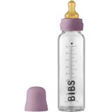 Qidalandırıcı Bıbs Lateks 5713795244225 (225 ml) — Бутылочки