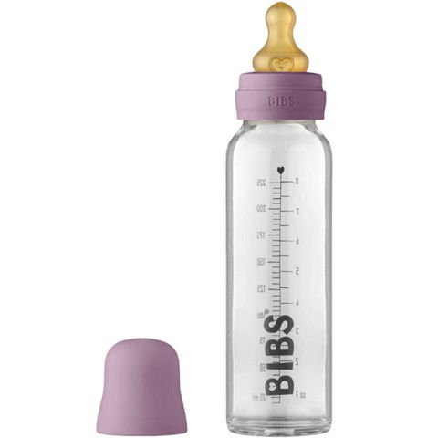 Qidalandırıcı Bıbs Lateks 5713795244225 (225 ml) — Bakı