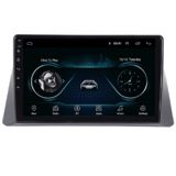 Avtomobil üçün monitor Android King Cool T18 4/64 GB DSP & Carplay For Honda Accord 2008-2011 — Avtomobil