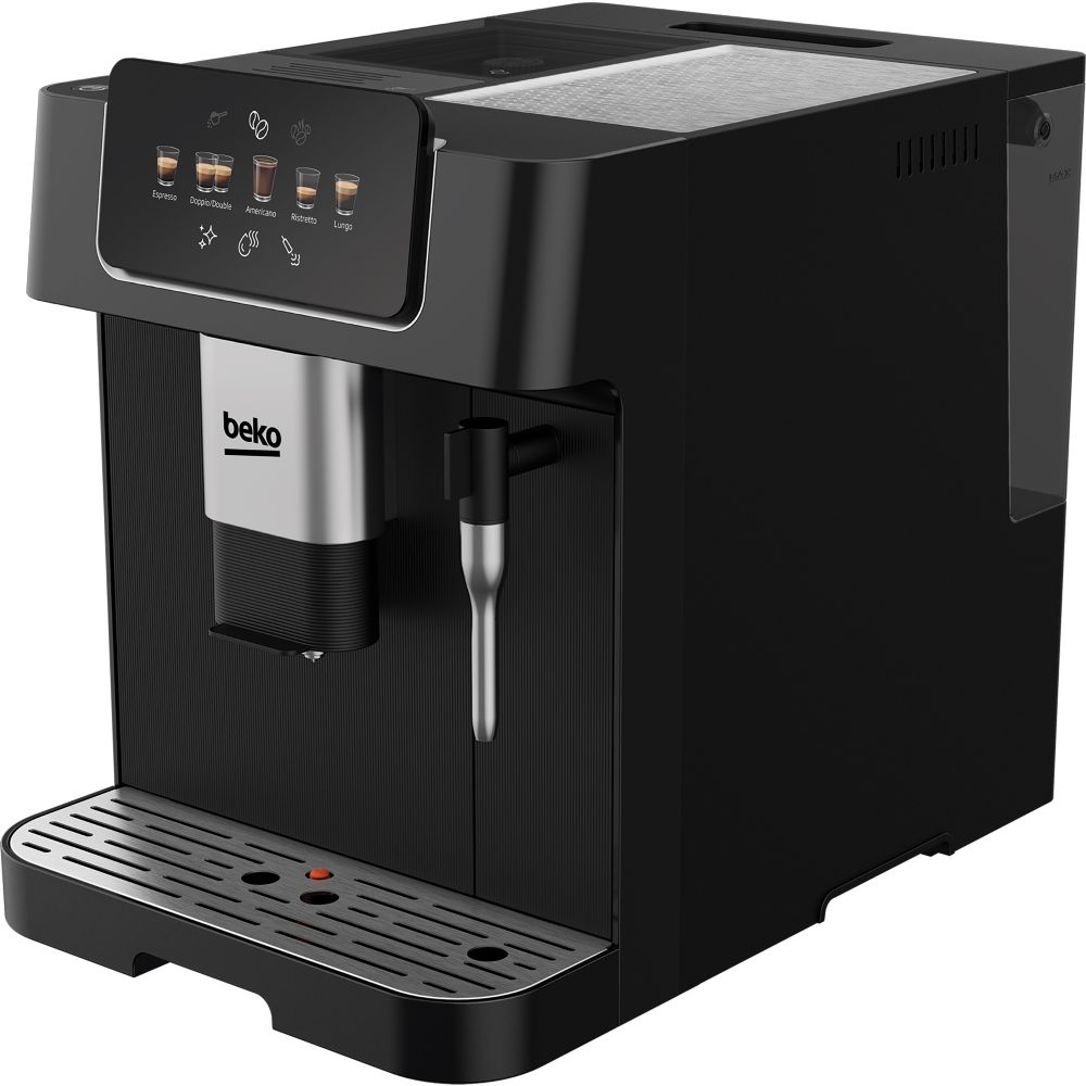 Qəhvəbişirən Beko CEG 7302 — Mətbəx texnikası, Bakı (2)
