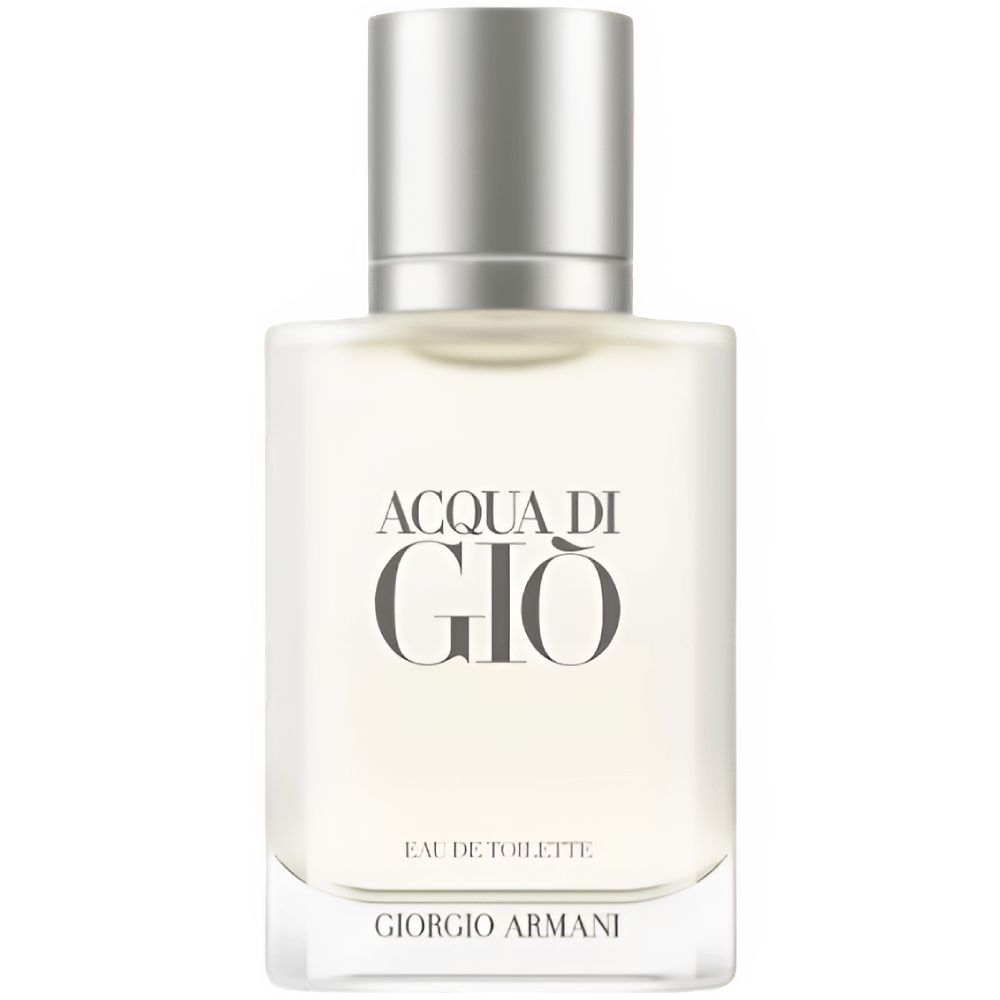Kişi parfümü Giorgio Armani Acqua Di Gio EDT 30 ml LE316500 — Ətir, Bakı