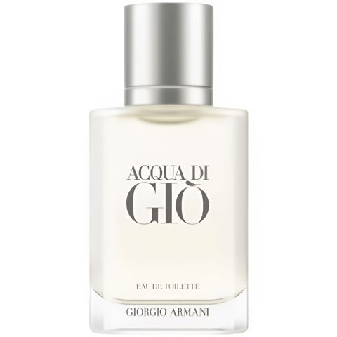 Kişi parfümü Giorgio Armani Acqua Di Gio EDT 30 ml LE316500 — Парфюмерия