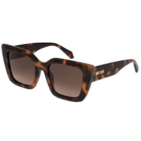 Günəş eynəyi Just Cavalli SJC099 5309AJ — Bakı
