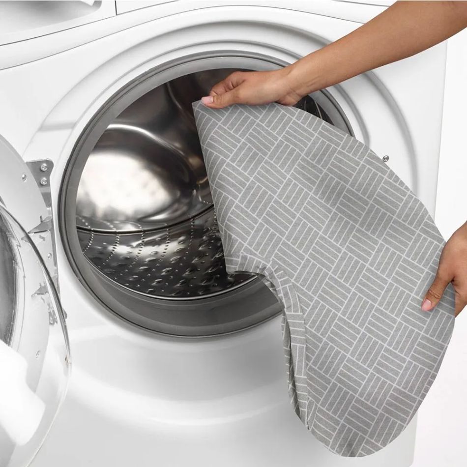 Əmizdirmə yastığı üçün örtük Chicco Bobby Pillow 8058664176670 — Uşaq otağı, Bakı (2)