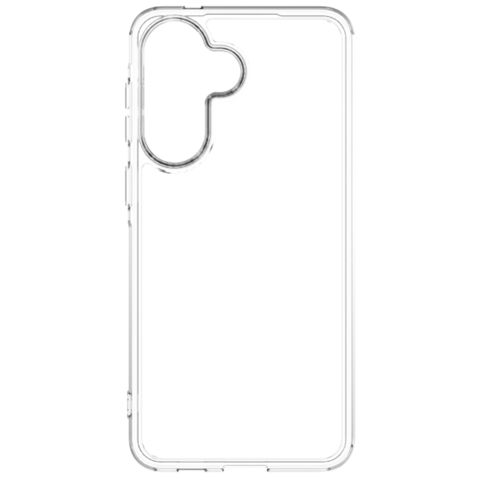 Qoruyucu örtük Devia Samsung A57 Pure Clear Series 6942297152472 Clear — Bakı