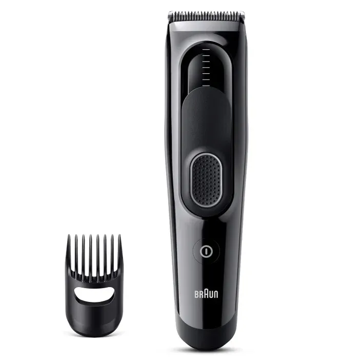 Saç qırxan Braun HC5310 — Bakı