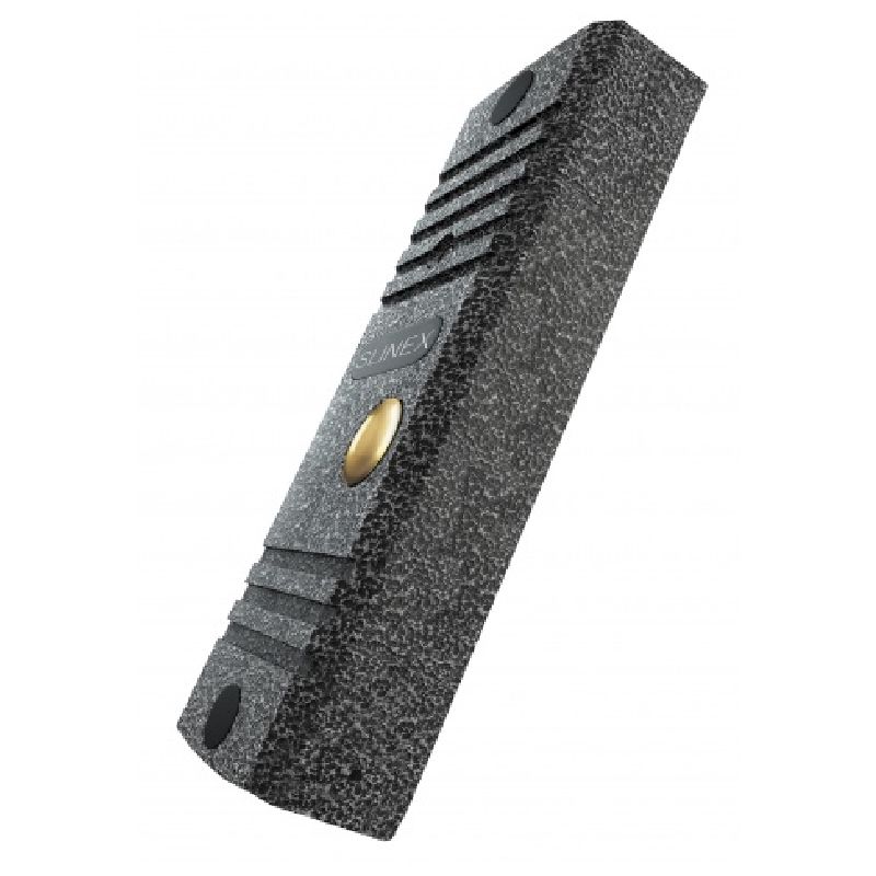 Zəng paneli Slinex ML-16 HR — Domofonlar, Bakı (2)