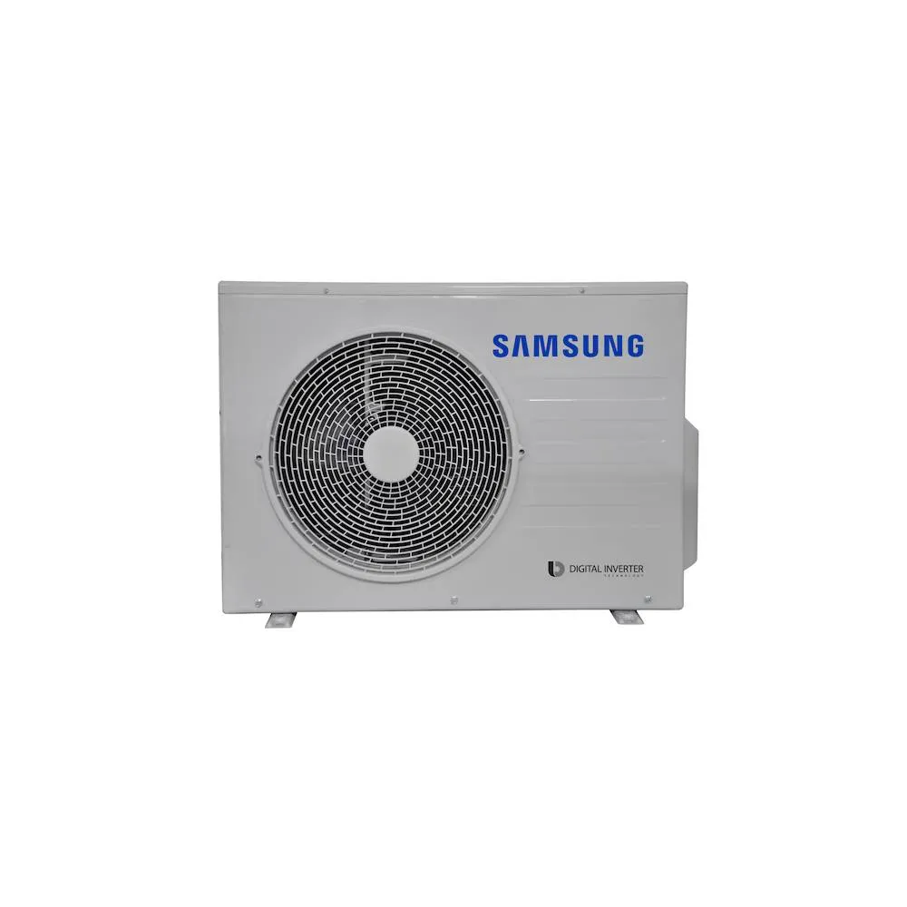 Universal xarici blok Samsung AC052JXNDEH/AF, 5,2 kw — Bakı