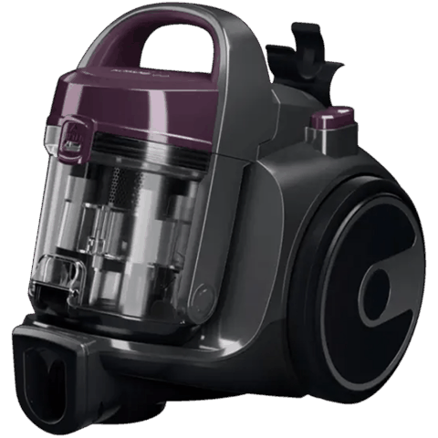 Bosch BGC05AAA1 — Bakı