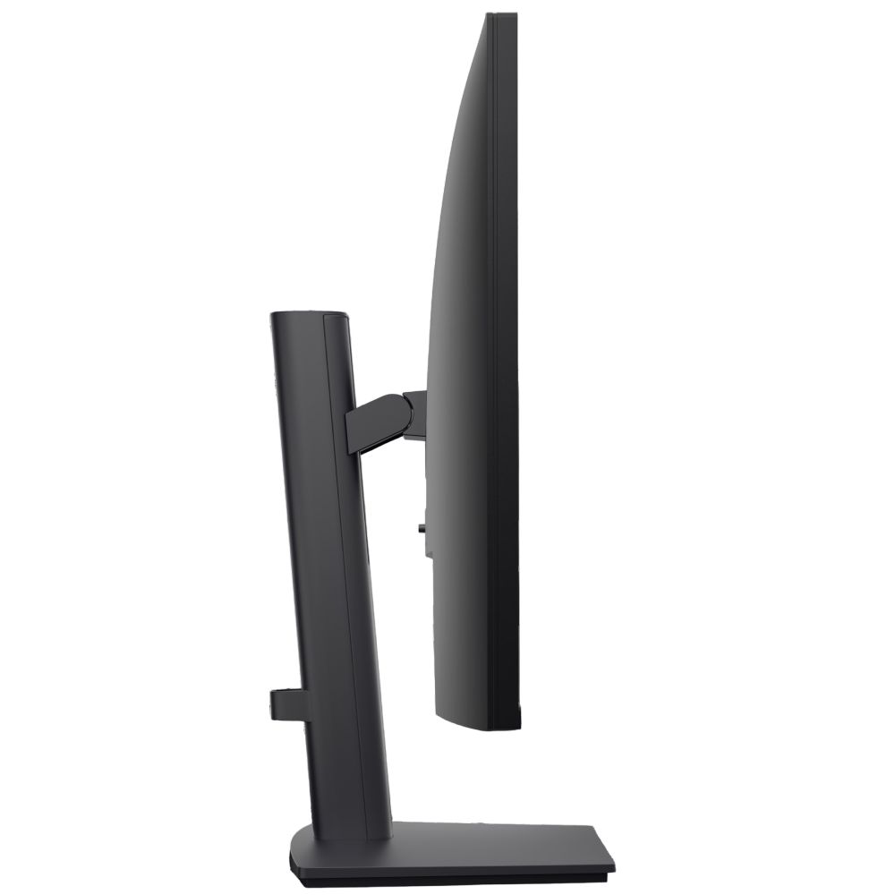 Monitor Dell Pro 27 E2726DS (210-BTQB_AZ) — Monitorlər, Bakı (3)