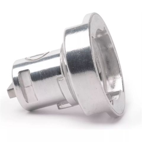 Mətbəx kombaynı üçün başlıq Kenwood KAT001ME — Bakı