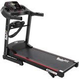 Qaçış trenajoru BodyFiT S2 — Беговые тренажеры