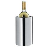 Şərab üçün soyuducu qab WMF 3201000669 — Mətbəx aksesuarları