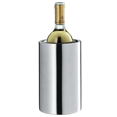 Şərab üçün soyuducu qab WMF 3201000669 — Bakı