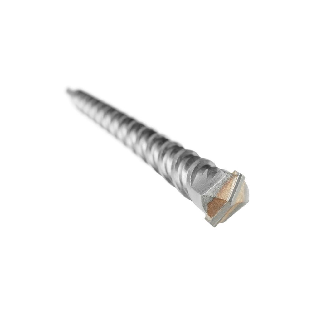 Burğu SDS-plus P.I.T AMAS01-2245 — Elektrik alətləri, Bakı (2)