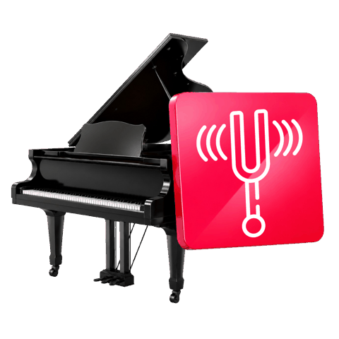 Piano və Royalın demontajı — Bakı
