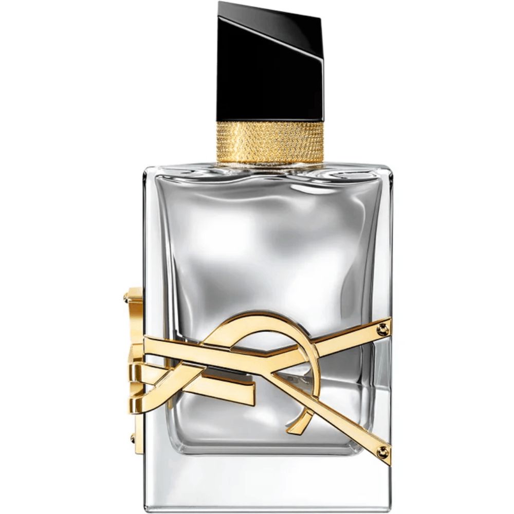 Qadın parfümü YSL Libre L'Absolu Platine EDP 50 ml LE225600 — Ətir, Bakı