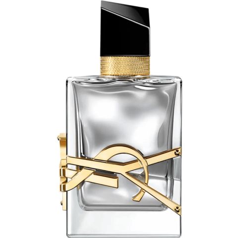 Qadın parfümü YSL Libre L'Absolu Platine EDP 50 ml LE225600 — Парфюмерия