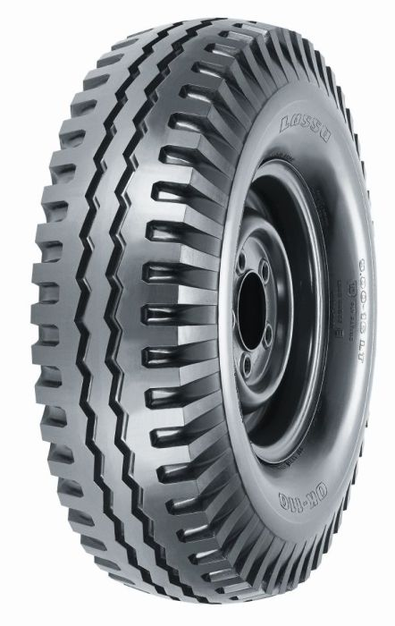 Avtomobil təkəri Lassa 9.00-16 14PR OK110 Römork Tyres — Bakı