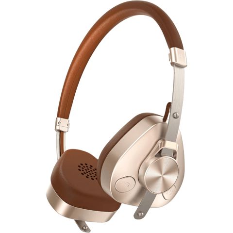 Qulaqcıq OneOdio F4 Brown — Bakı