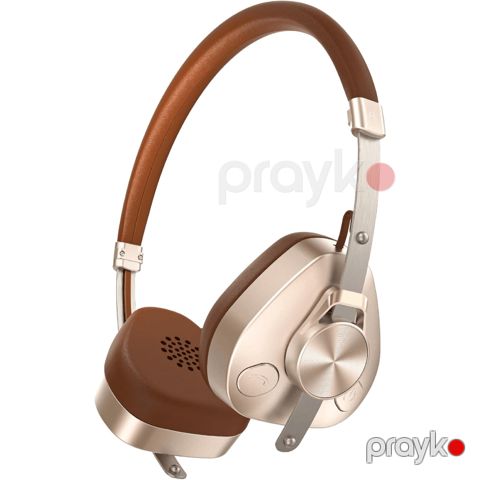 Qulaqcıq OneOdio F4 Brown — Bakı