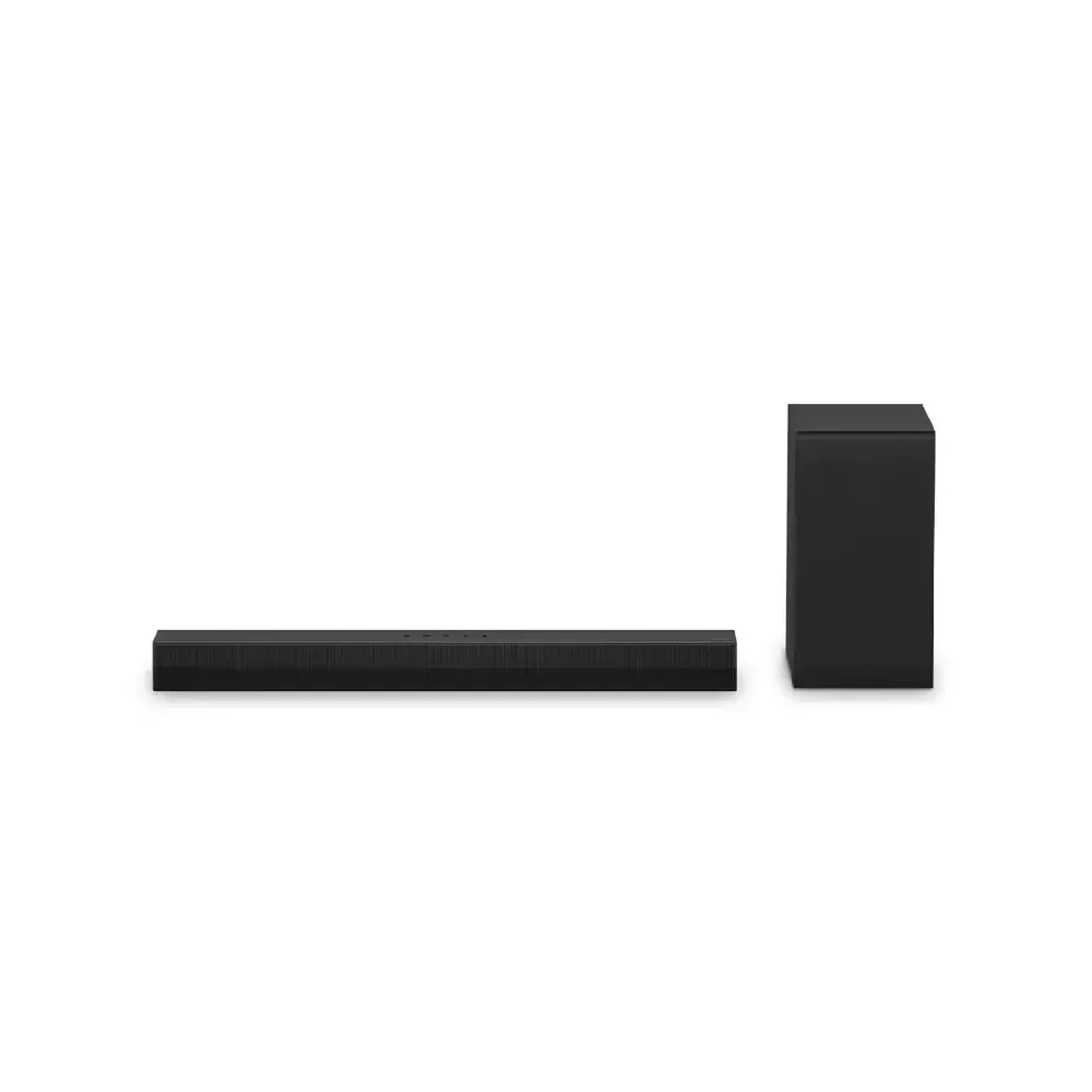 Saundbar LG S40T.DARELLK — Bakı
