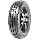 Avtomobil təkəri Vitour V3000 104/102R 185/75R16C — Cars